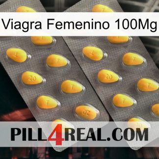 Female Viagra 100Mg cialis2